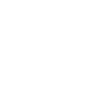 Clinica Veterinaria Nuoro